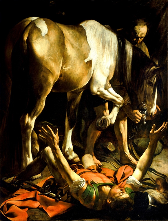 Caravaggio-The_Conversion_on_the_Way_to_Damascus-web.jpg